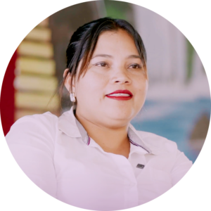 “Las Trabajadoras Remuneradas del Hogar y Cuidado deben beneficiarse de las políticas de protección social en especial acceso a seguridad social, incluyendo servicios de salud, maternidad y pensiones, por lo que la formalización de este trabajo es urgente, incluyendo con contratos escritos que proporcionen estabilidad y claridad en las condiciones laborales”.Silma PérezPresidenta del Sindicato Nacional de Trabajadoras Remuneradas del Hogar